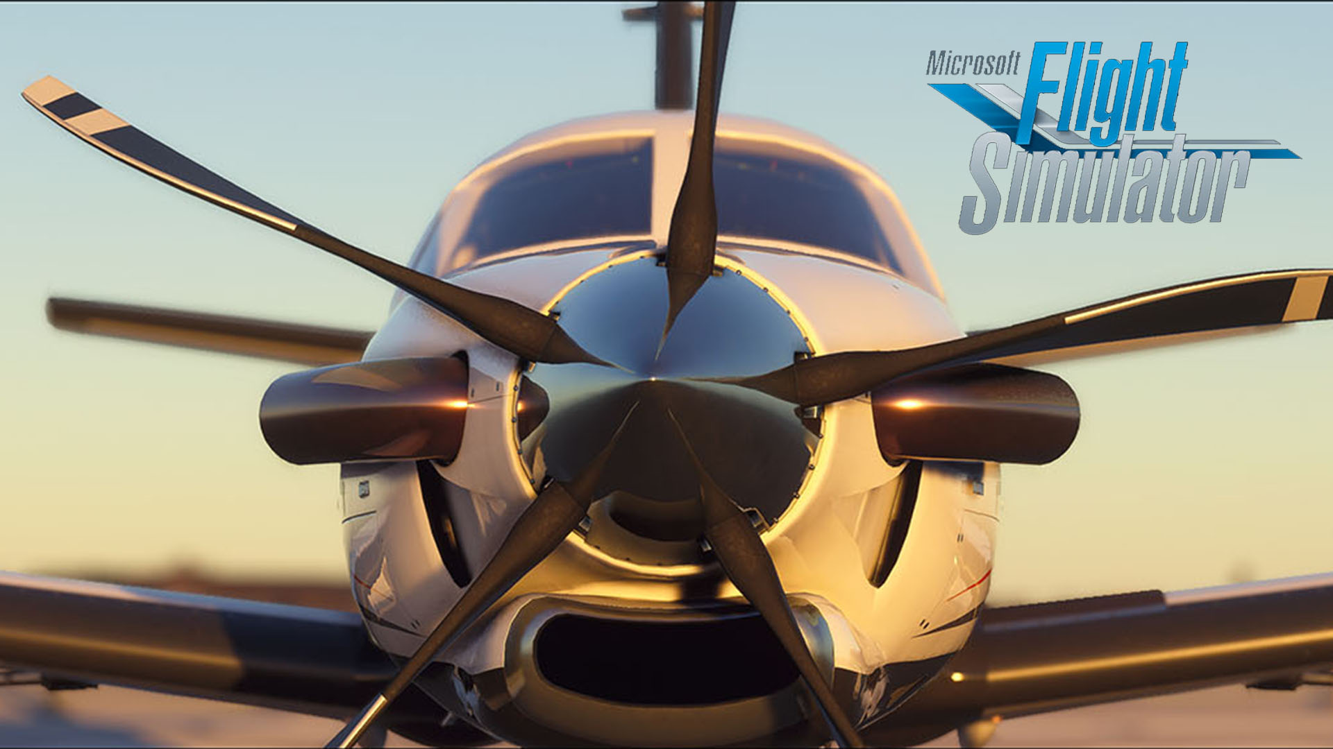 Cargo Airplane Simulator 2019 - Microsoft Apps