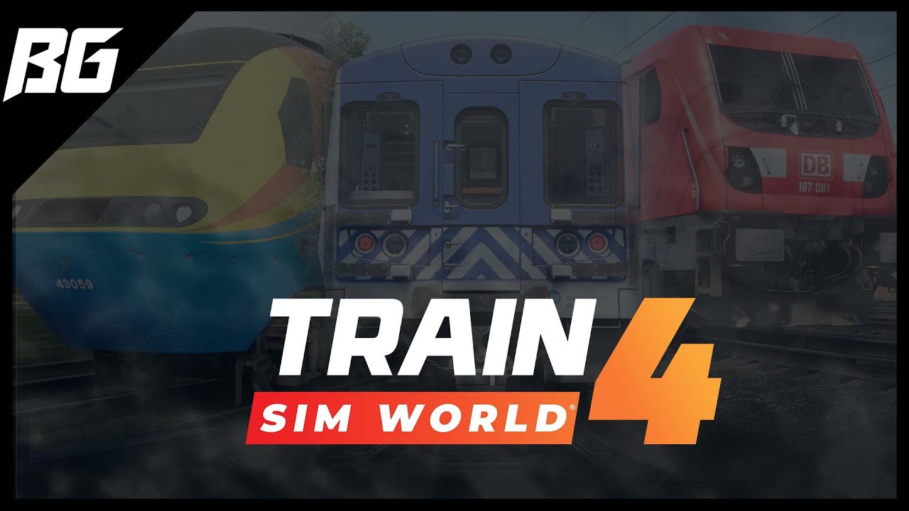 train sim world 4 torrent