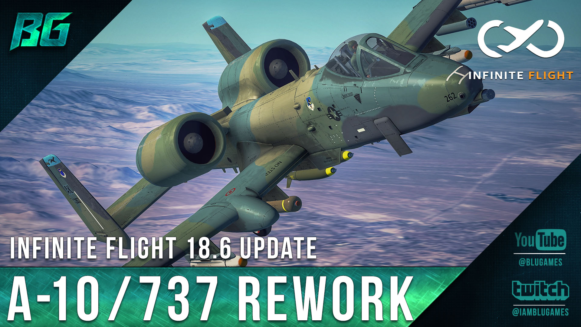 Инфинити Флайт. Infinite Flight a380 Rework. Горят двигатели Инфинити Флайт. Infinite Flight a380 Rework 22.3 WIP.